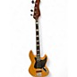 Used Sire MARCUS MILLER V5 Natural Electric Bass Guitar thumbnail