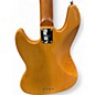 Used Sire MARCUS MILLER V5 Natural Electric Bass Guitar