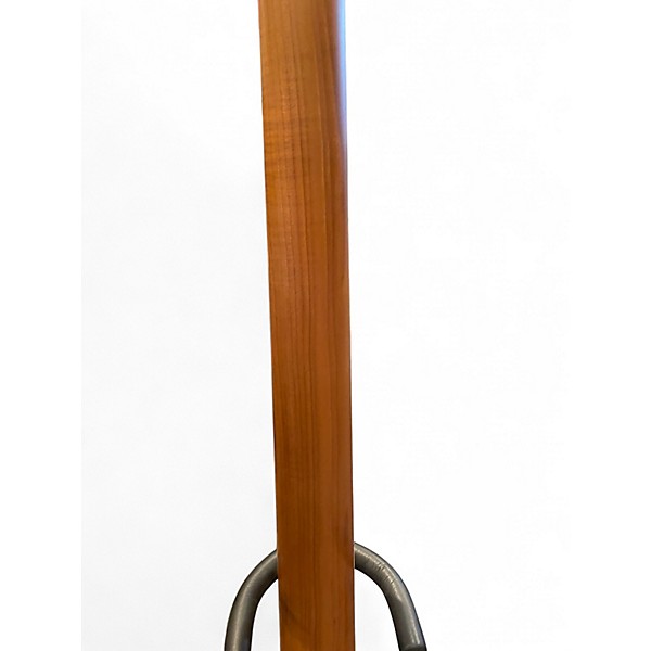 Used Sire MARCUS MILLER V5 Natural Electric Bass Guitar