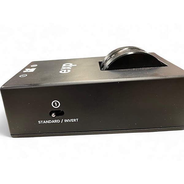 Used Chase Bliss exp Expression Roller Pedal