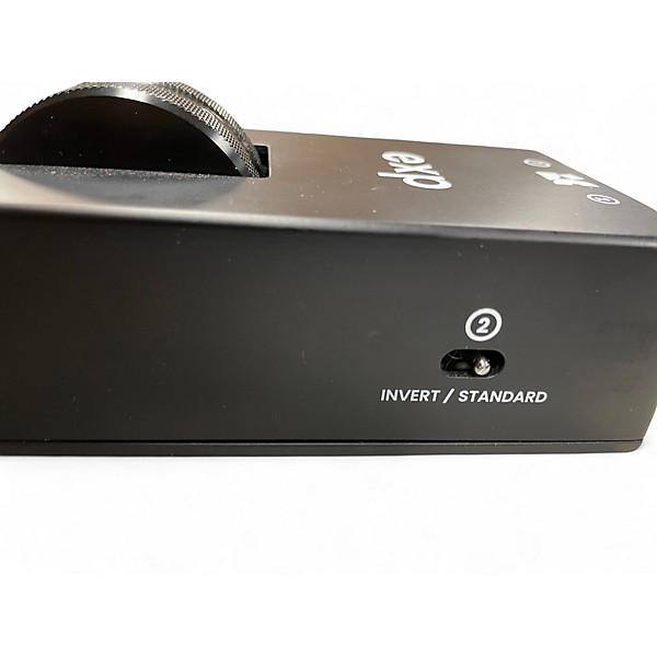 Used Chase Bliss exp Expression Roller Pedal