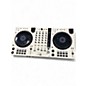 Used Pioneer DJ DDJFLX6 DJ Controller thumbnail