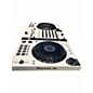 Used Pioneer DJ DDJFLX6 DJ Controller