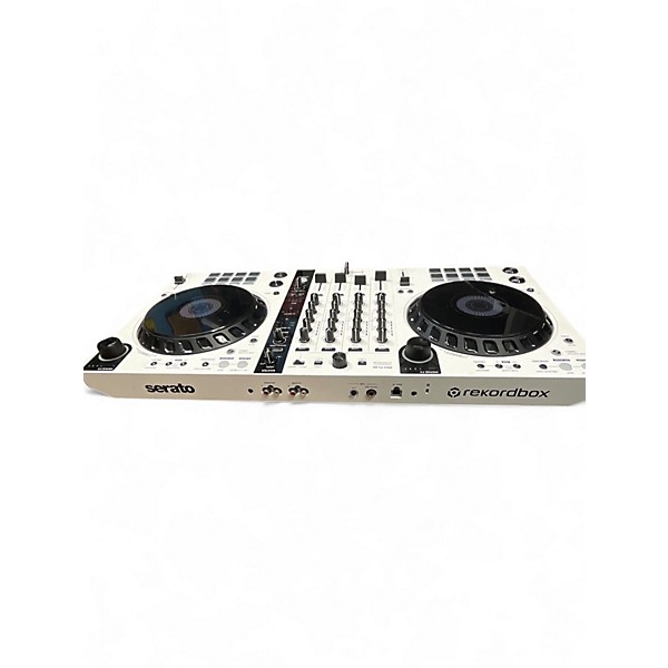 Used Pioneer DJ DDJFLX6 DJ Controller