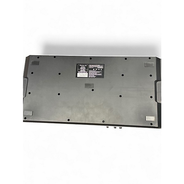 Used Pioneer DJ DDJFLX6 DJ Controller