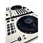 Used Pioneer DJ DDJFLX6 DJ Controller