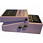 Used BOSS Dimension C DC-2W Effect Pedal