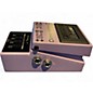 Used BOSS Dimension C DC-2W Effect Pedal