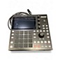 Used Akai Professional MPC ONE Production Controller thumbnail
