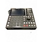 Used Akai Professional MPC ONE Production Controller
