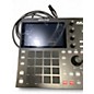 Used Akai Professional MPC ONE Production Controller