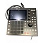 Used Akai Professional MPC ONE Production Controller
