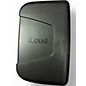 Used IK Multimedia iloud mtm Powered Monitor