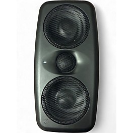 Used IK Multimedia iloud mtm Powered Monitor