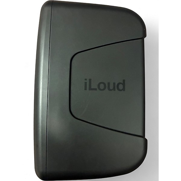 Used IK Multimedia iloud mtm Powered Monitor