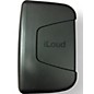 Used IK Multimedia iloud mtm Powered Monitor