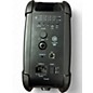 Used IK Multimedia iloud mtm Powered Monitor