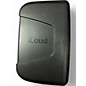 Used IK Multimedia iloud mtm Powered Monitor