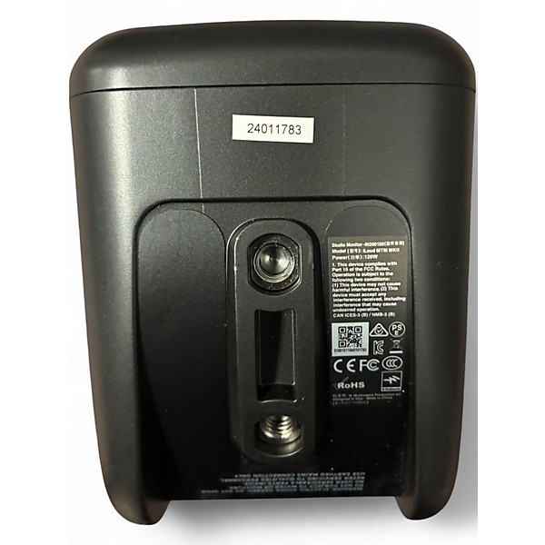 Used IK Multimedia iloud mtm Powered Monitor