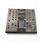 Used Pioneer DJ DJM2000 DJ Mixer thumbnail