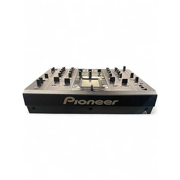 Used Pioneer DJ DJM2000 DJ Mixer