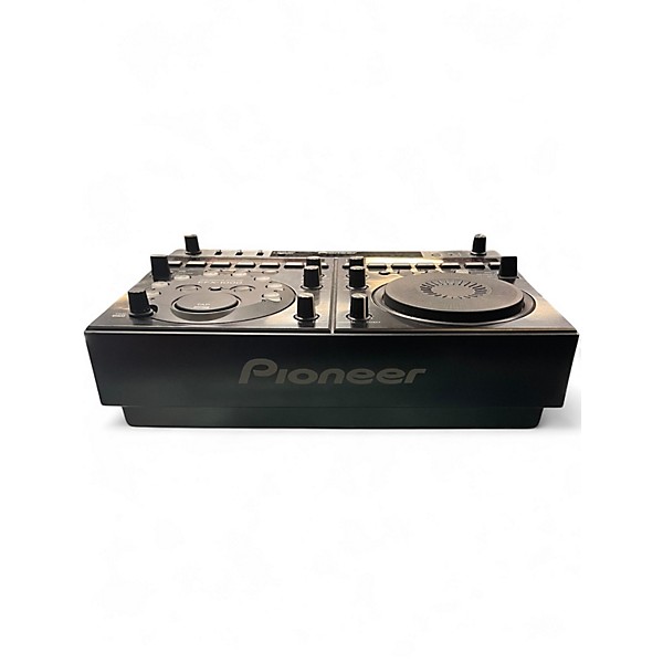 Used Pioneer DJ EFX1000 DJ Player