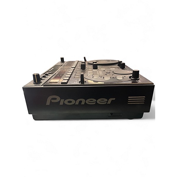 Used Pioneer DJ EFX1000 DJ Player