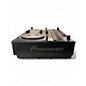 Used Pioneer DJ EFX1000 DJ Player