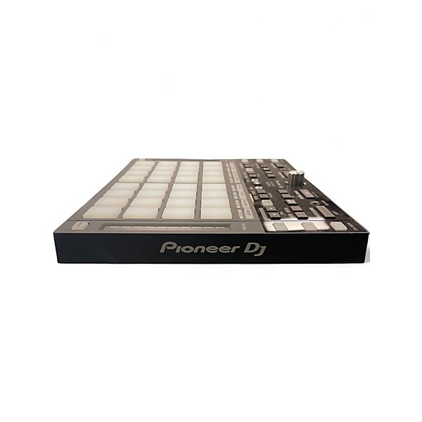 Used Pioneer DJ DDJXP1 DJ Controller