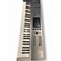 Used Akai Professional MPC Key 61 Keyboard Workstation