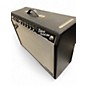 Used Fender Tone Master Deluxe Reverb Guitar Combo Amp thumbnail