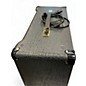 Used Marshall JCM800 Tube Guitar Amp Head thumbnail