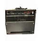 Used Marshall JCM800 Tube Guitar Amp Head