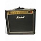 Used Marshall JCM800 Tube Guitar Amp Head