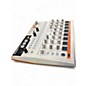 Used Arturia Drumbrute Impact Drum Machine