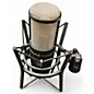 Used AKG P420 Project Studio Condenser Microphone thumbnail