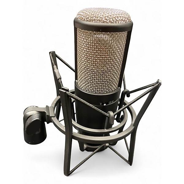 Used AKG P420 Project Studio Condenser Microphone