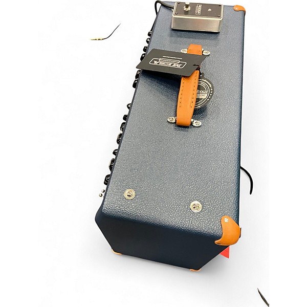 Used MESA/Boogie FILLMORE 50 Tube Guitar Combo Amp