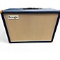 Used MESA/Boogie FILLMORE 112  Guitar Cabinet thumbnail