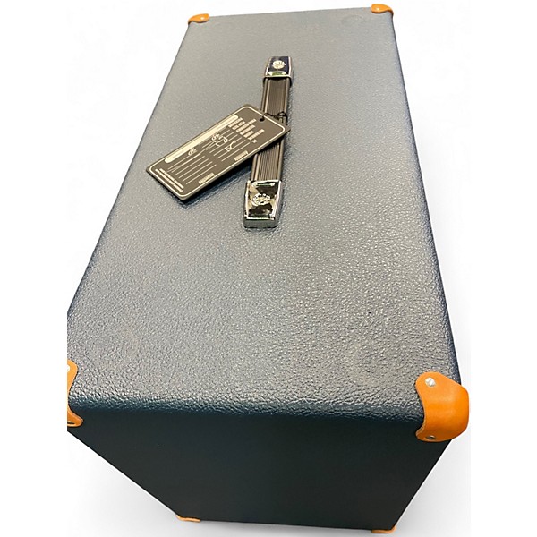 Used MESA/Boogie FILLMORE 112  Guitar Cabinet