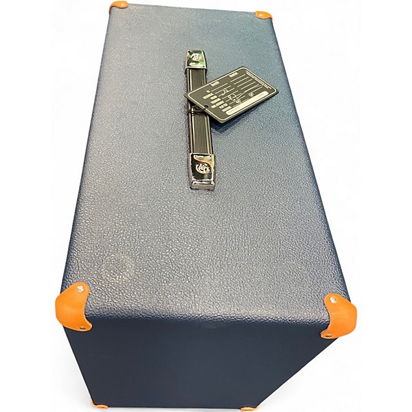 Used MESA/Boogie FILLMORE 112  Guitar Cabinet