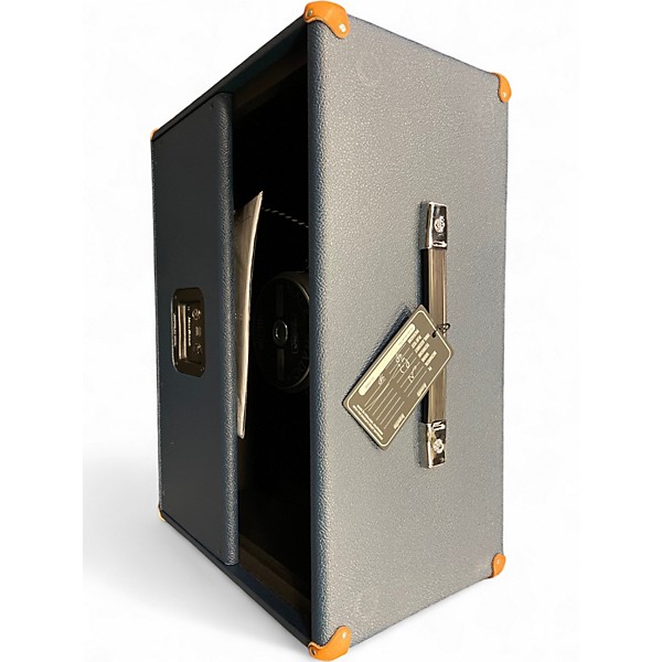 Used MESA/Boogie FILLMORE 112  Guitar Cabinet