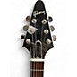 Used Gibson Flying V Standard Walnut Solid Body Electric Guitar