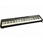 Used Yamaha P143 Keyboard Workstation thumbnail