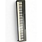 Used Yamaha P143 Keyboard Workstation