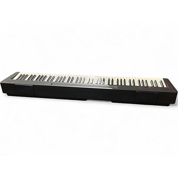 Used Yamaha P143 Keyboard Workstation