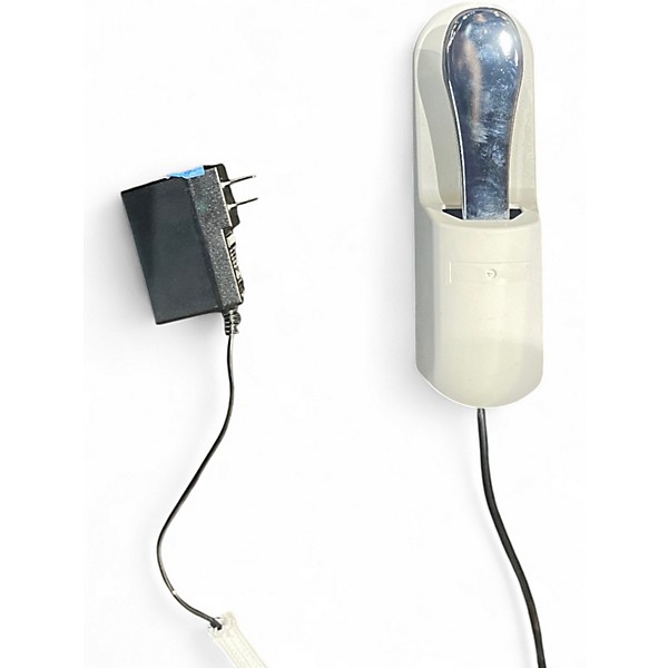 Used Yamaha P143 Keyboard Workstation