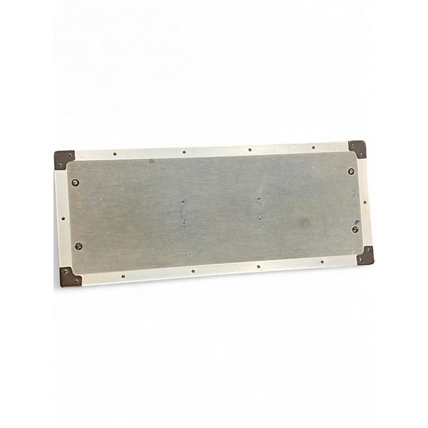 Used Sg Systems SG212 Guitar Combo Amp