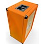 Used 2020s Orange Amplifiers PPC212C 2x12 Guitar Cabinet