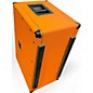 Used 2020s Orange Amplifiers PPC212C 2x12 Guitar Cabinet